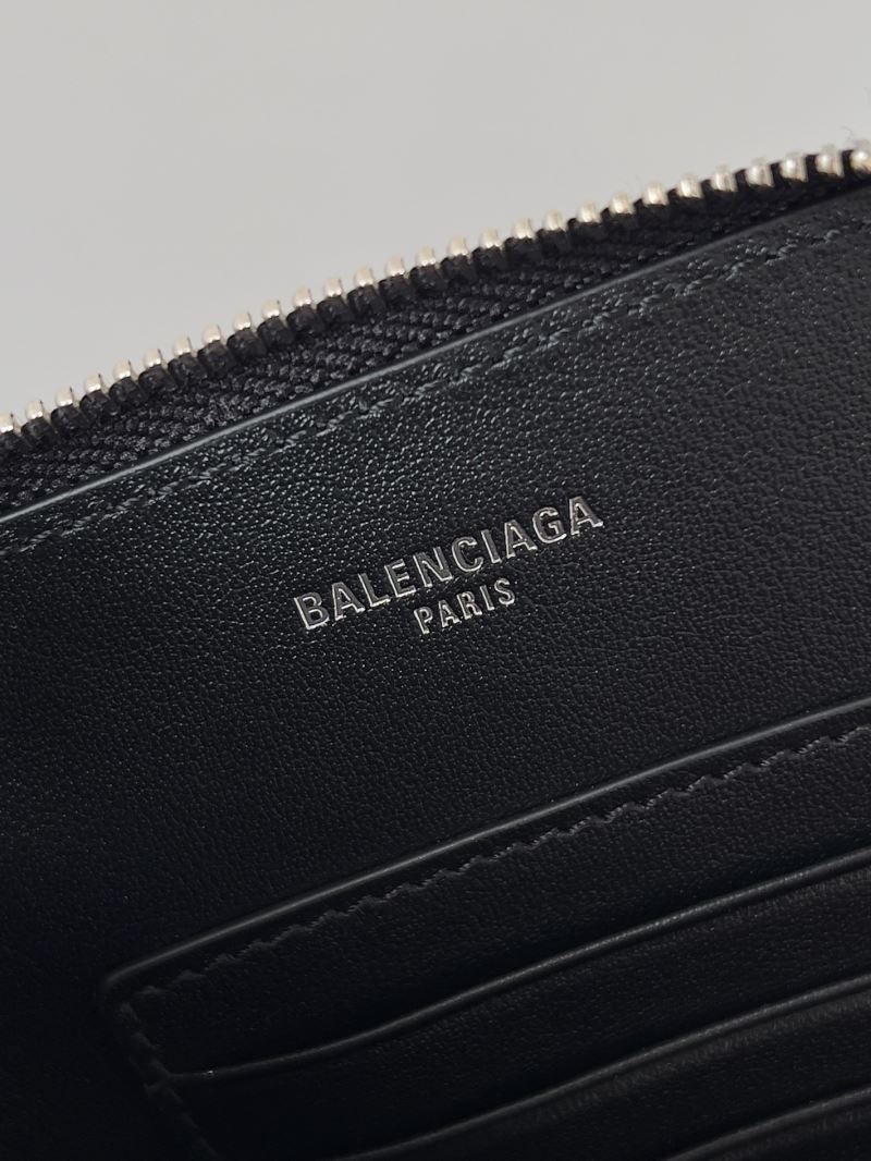 Balenciaga Rodeo Bags